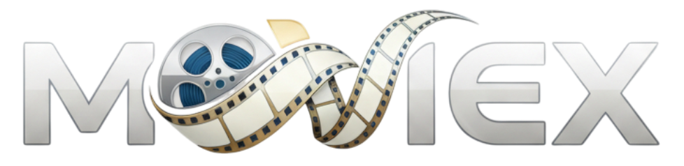Moviex